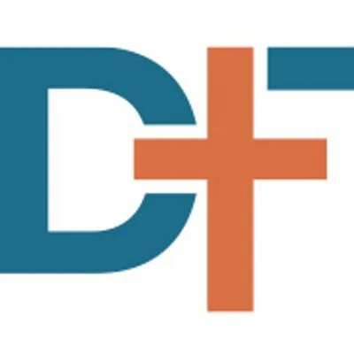 Deaconess Center for Child Well-Being