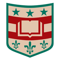 Clark-Fox Policy Institute