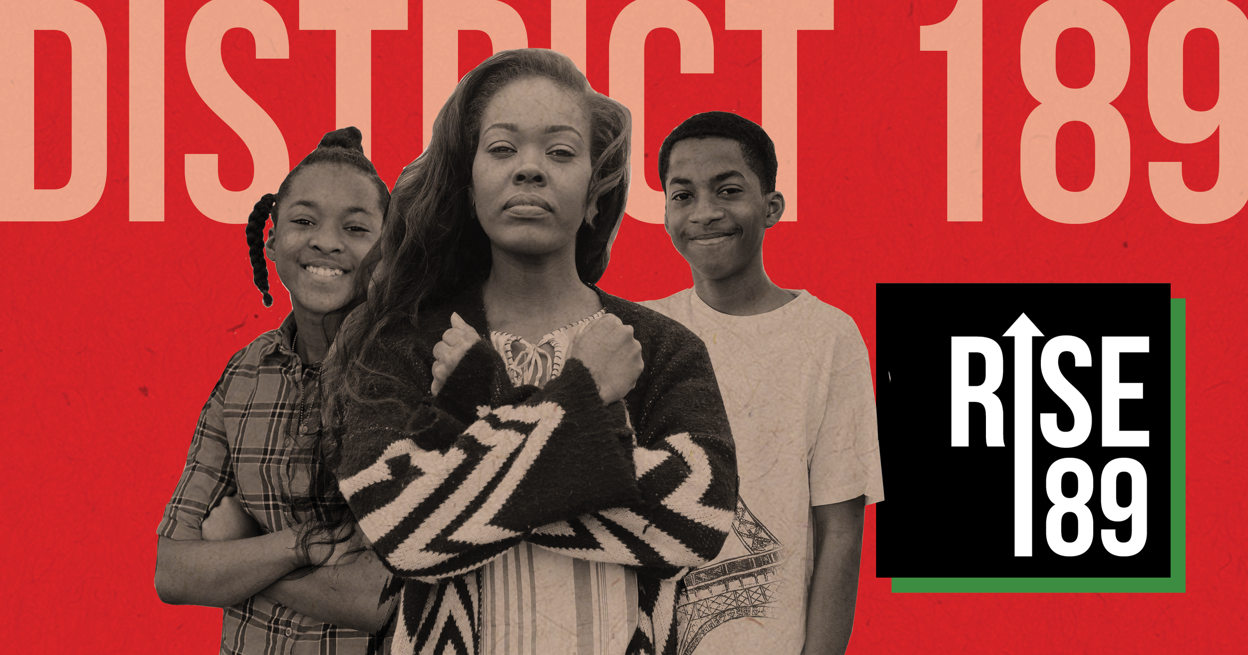 Rise189_facebook_banner_final.png