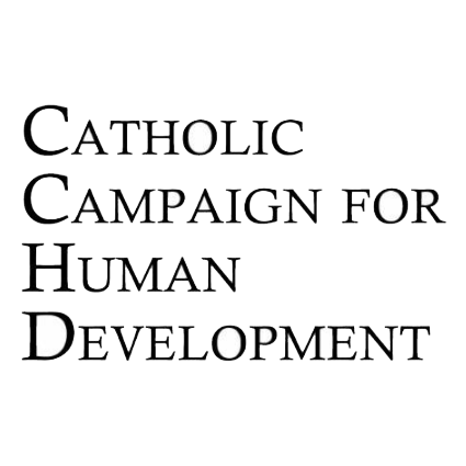 Catholic Campaign for Human Development