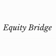 Equity Bridge