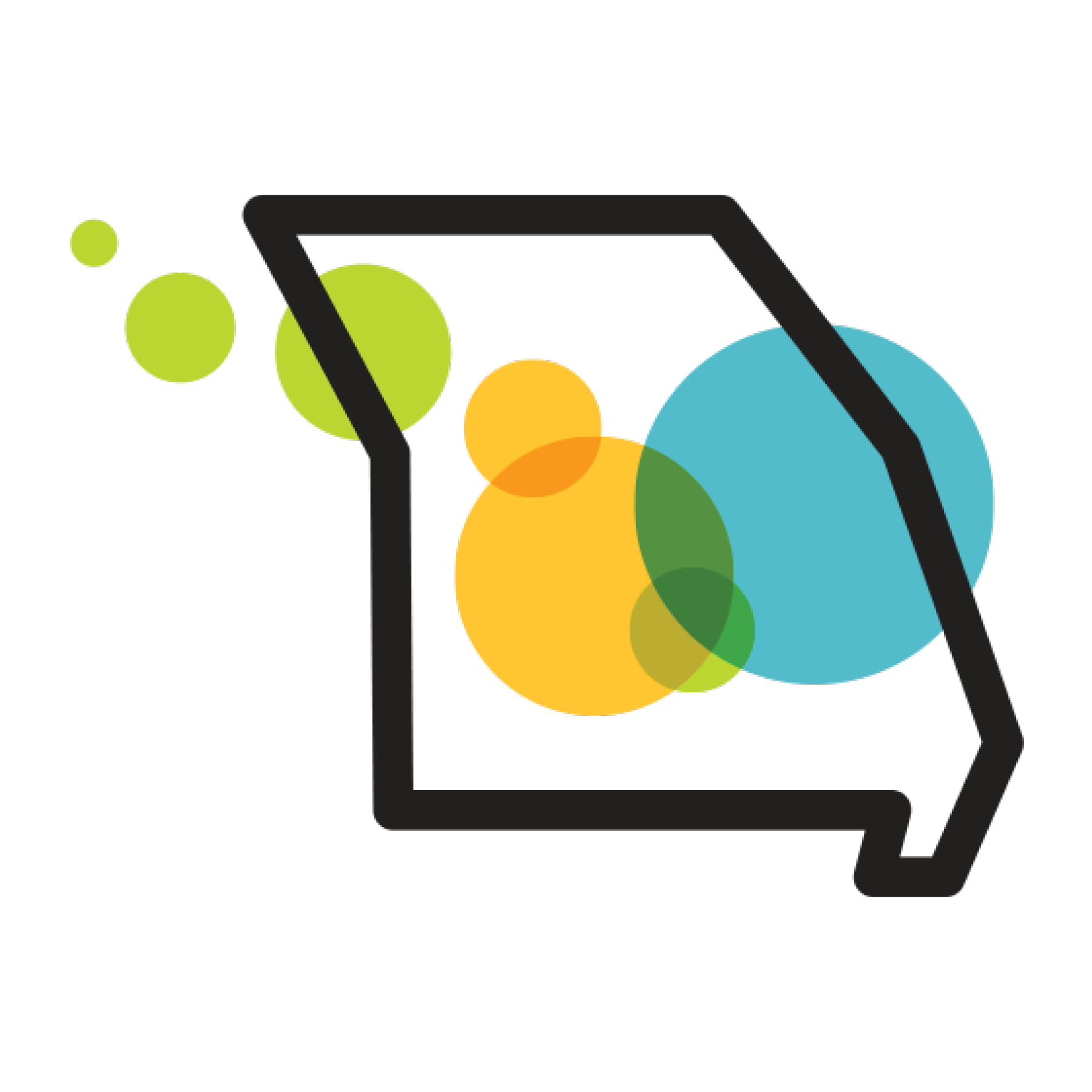 Missouri Foundation for Health