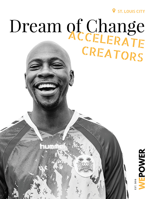 Dream of Change Report_April2019.jpg