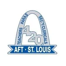 AFT 420