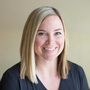 Katie Rahn