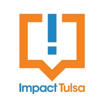 Impact Tulsa