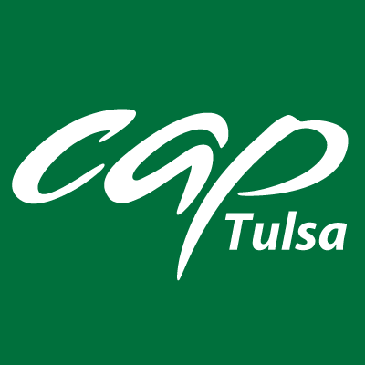 CAP Tulsa