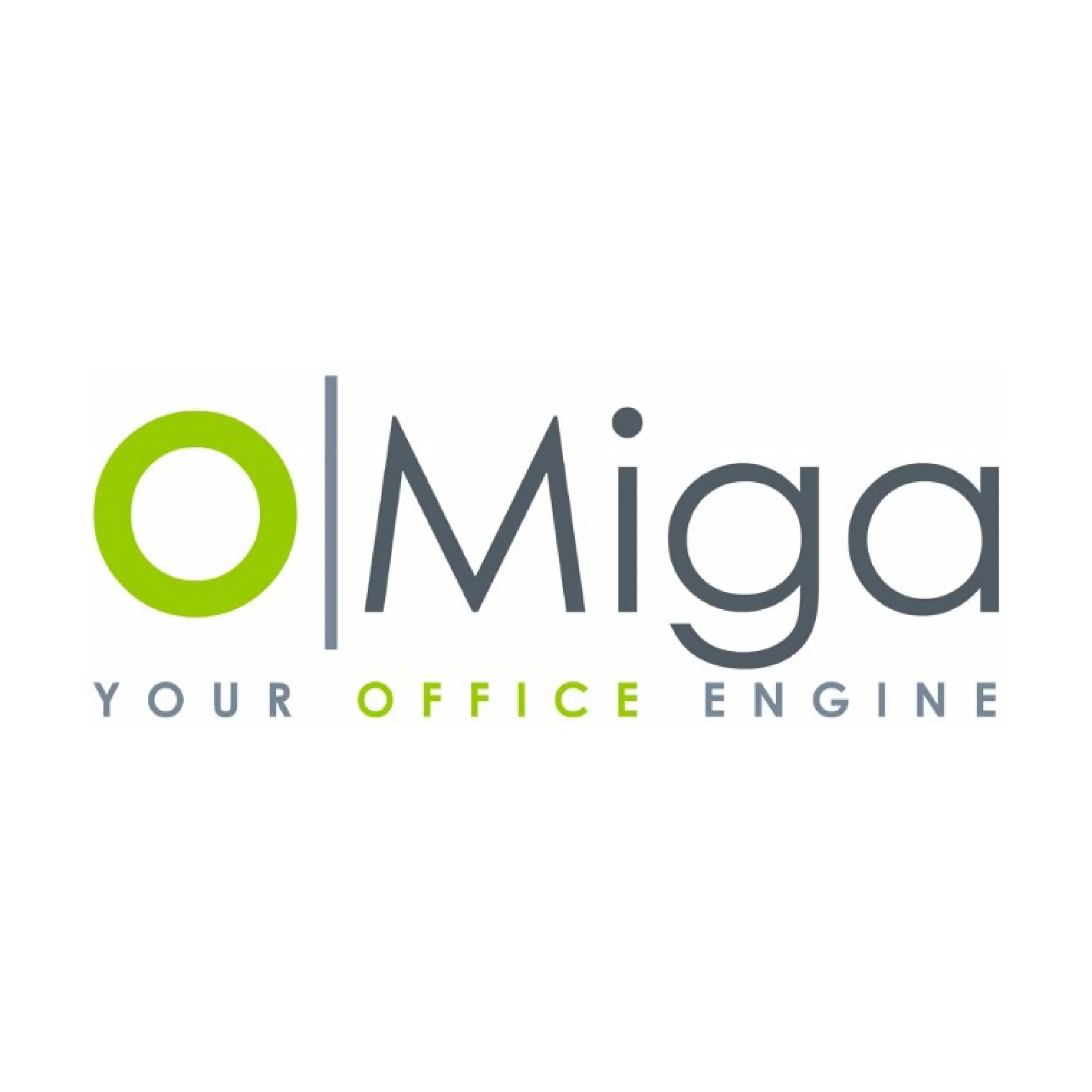 OMiga