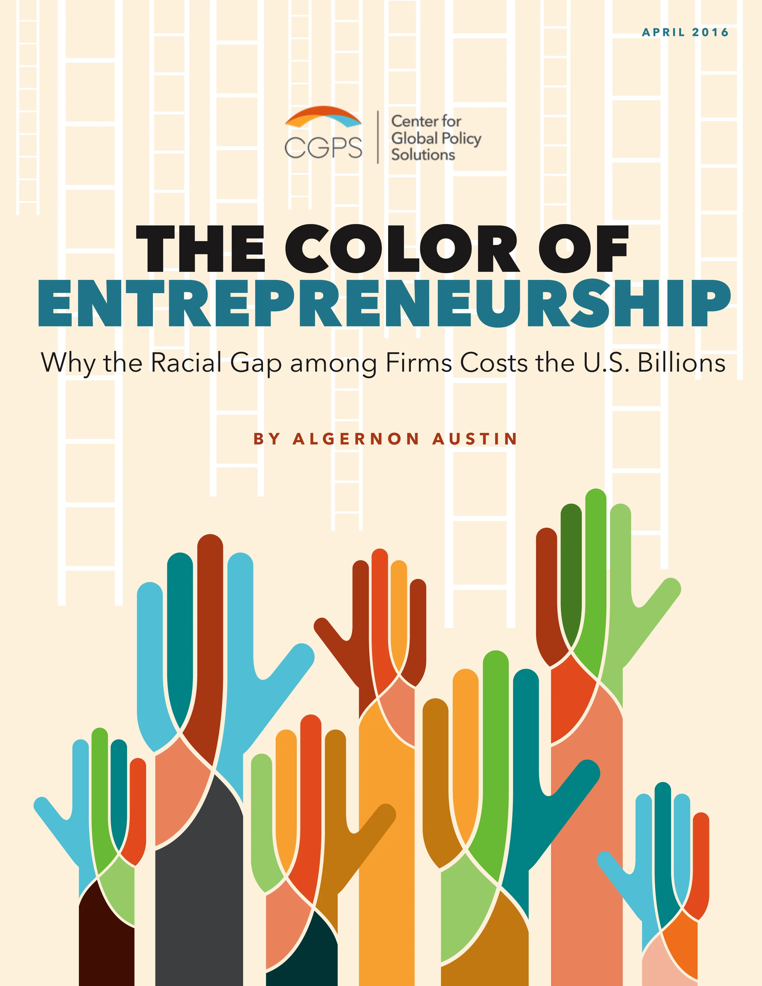 Color-of-Entrepreneurship-Report.jpg