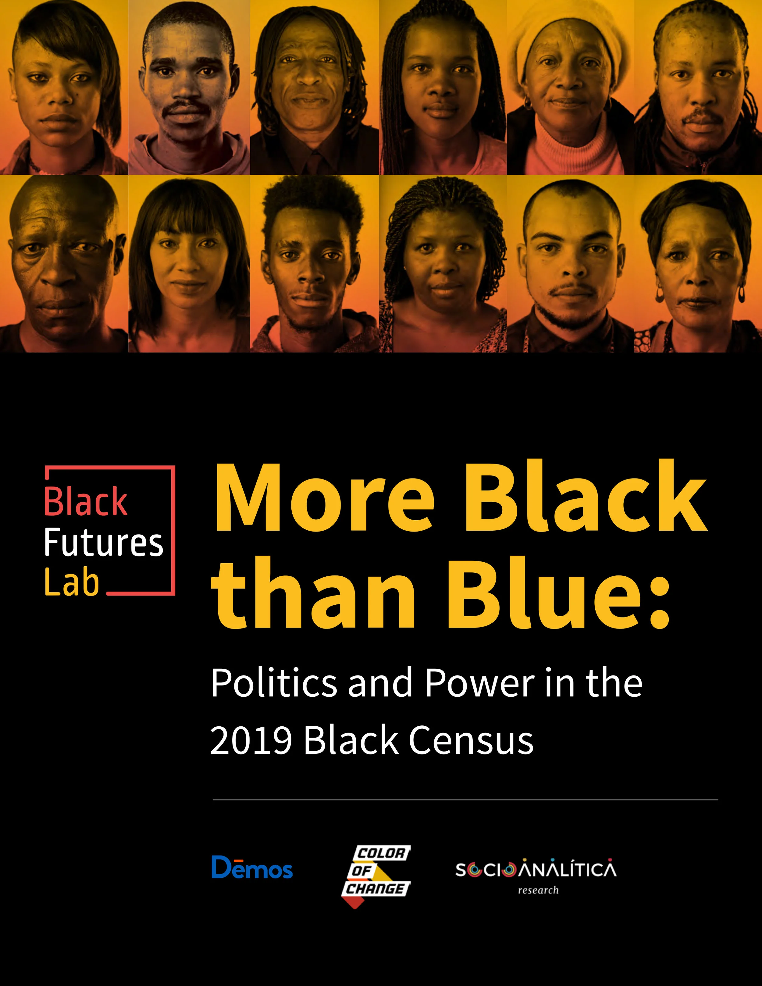 More-Black-than-Blue-1.jpg