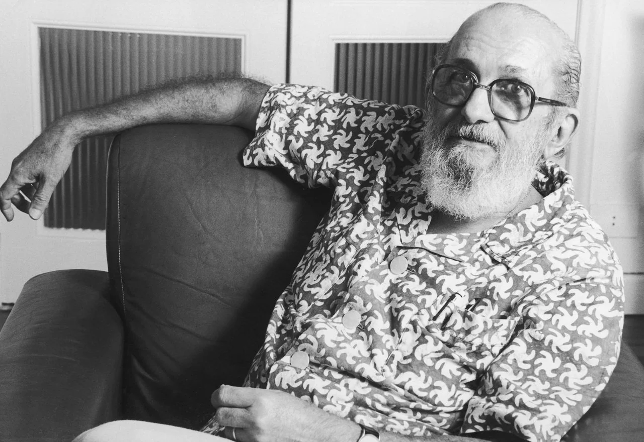 paulo-freire-educador-e-escritor.jpg
