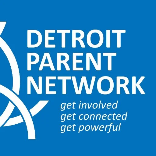 Detroit Parent Network