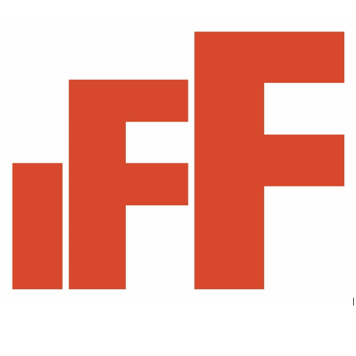 IFF