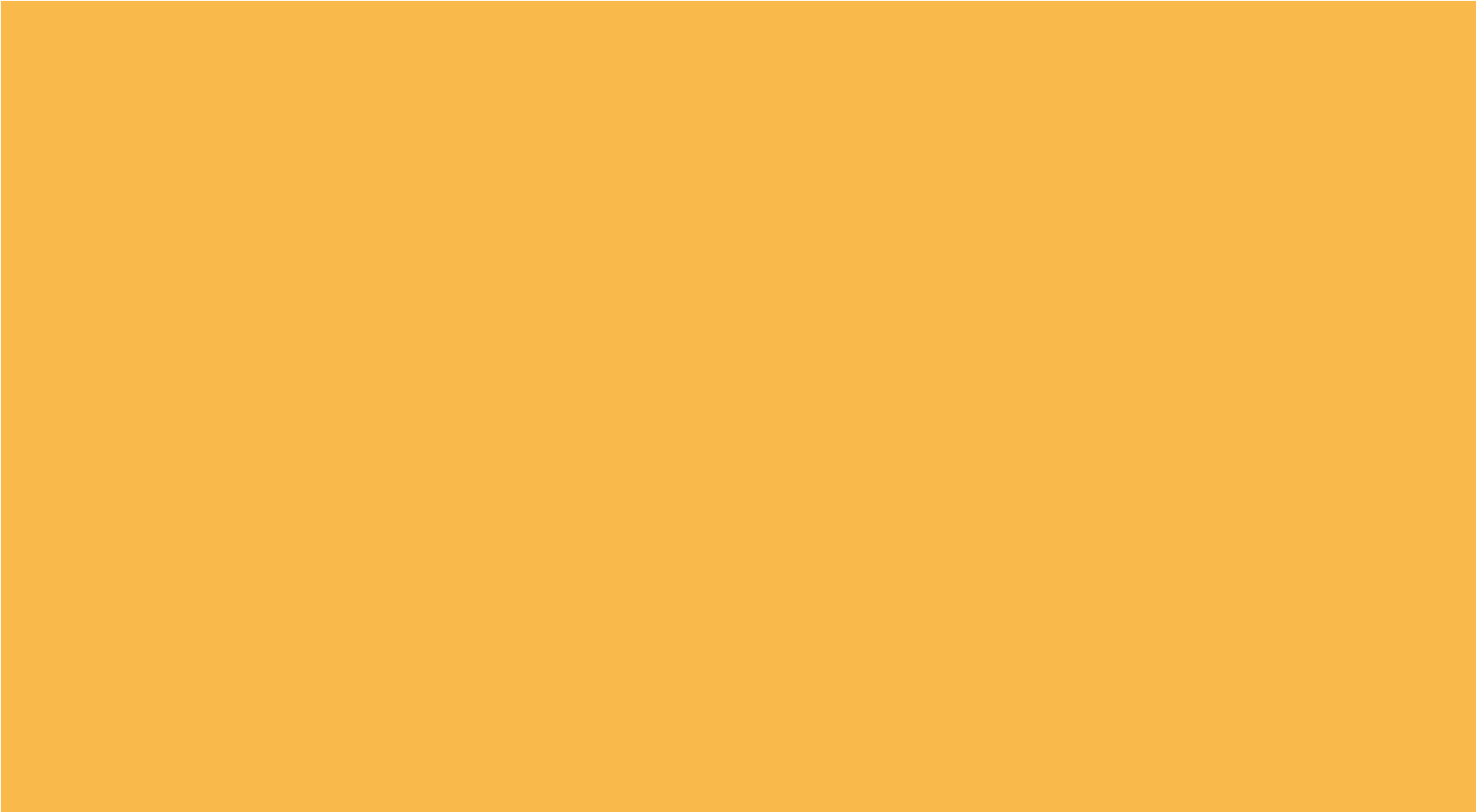 gold_background.png