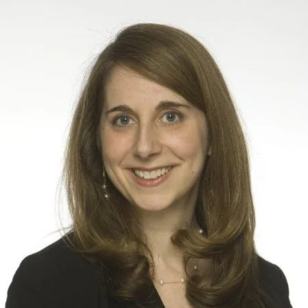 Katie Kaufmann