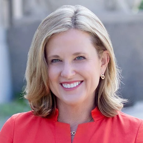 Linda Rallo