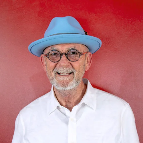 Stephen Zwolak