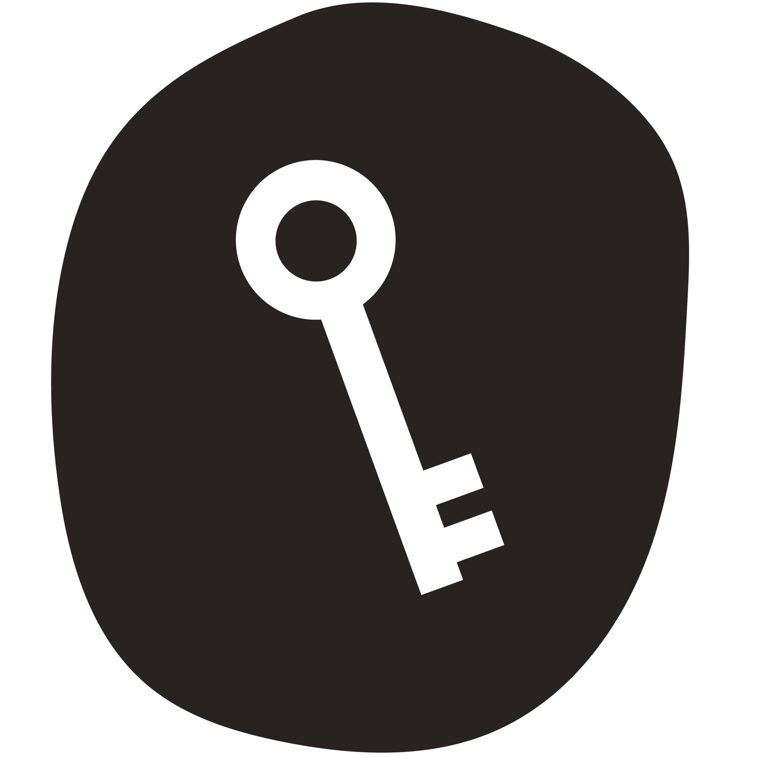 Icon-11.png