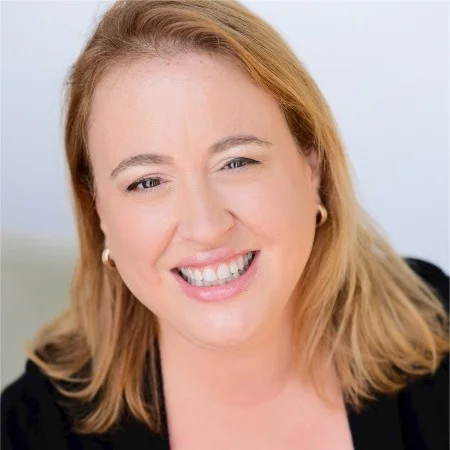 Lisa Greening