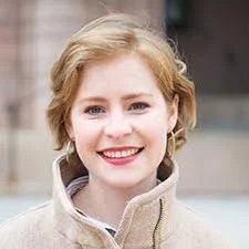 Ellen O’Neill