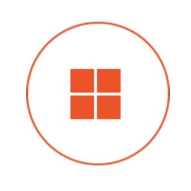 Square One