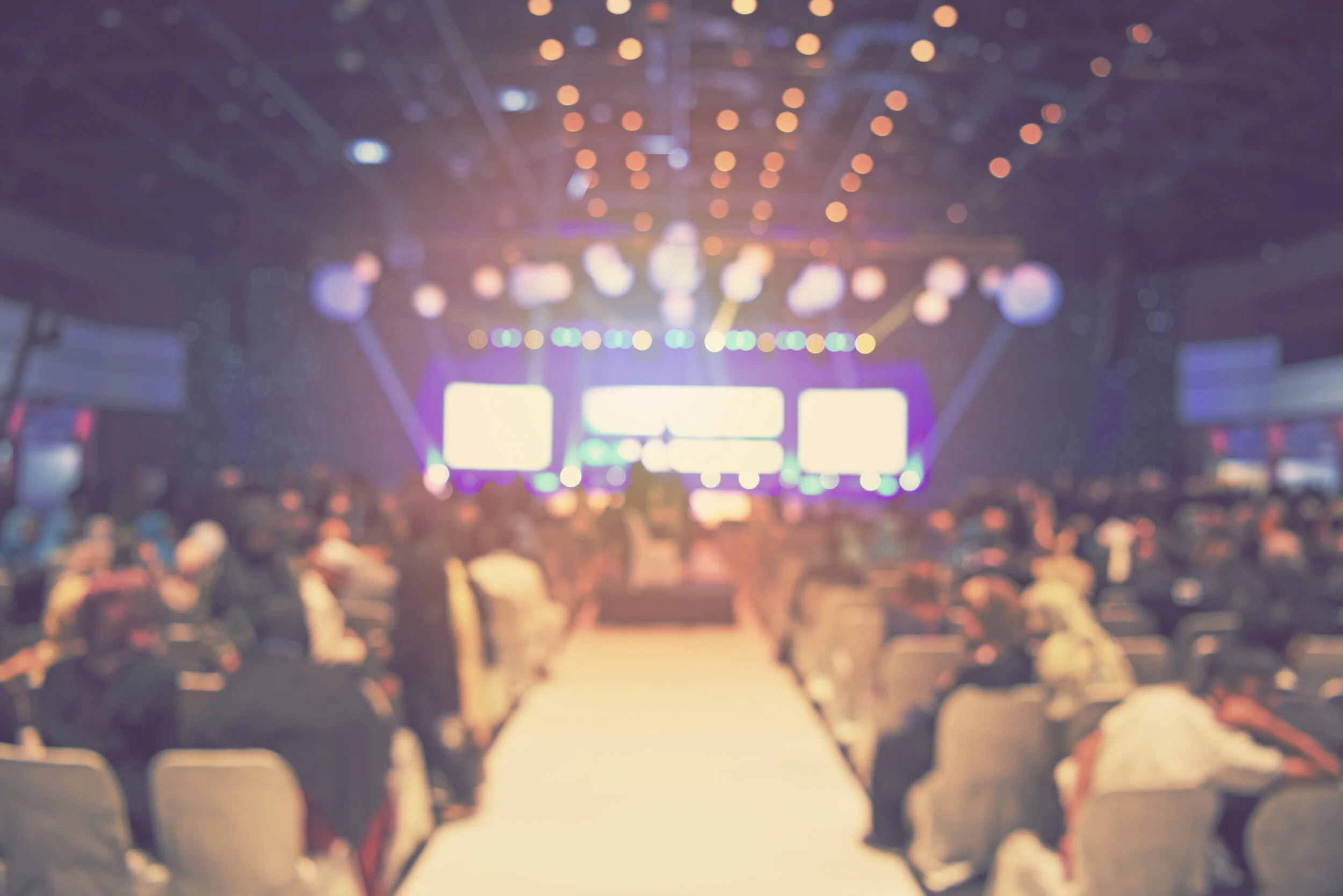 event speaker photo.jpg