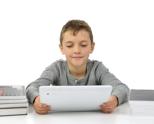 iStock_000028155674_Largereadingboy.jpg