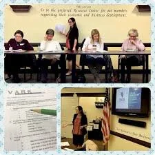 seminar.jpeg