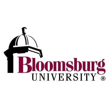 bloomsburg better.jpeg