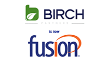 Birch_is_now_Fusion_logo2201.gif