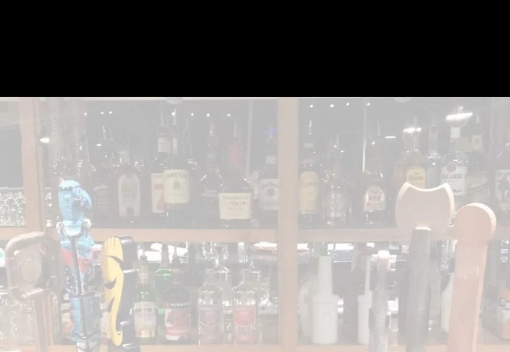 Bar photo 3