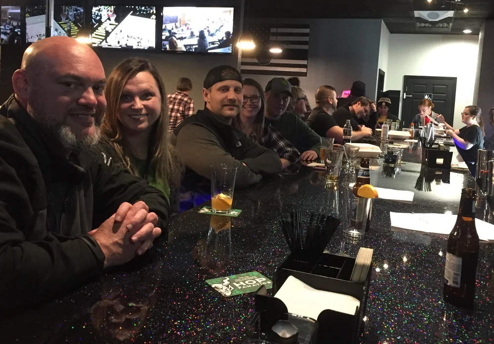 Bar photo 2