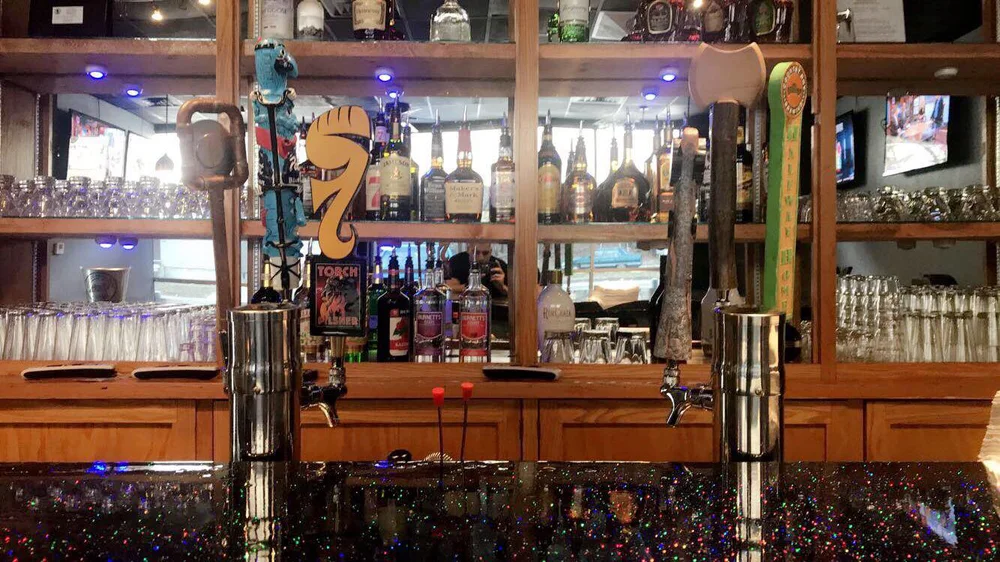 Bar photo 3