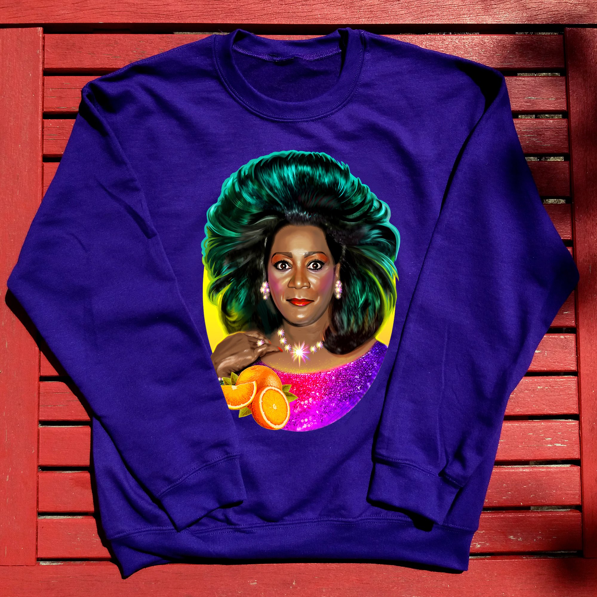 VONK_PROD_PATTI_SWEAT_PURPLE.jpg