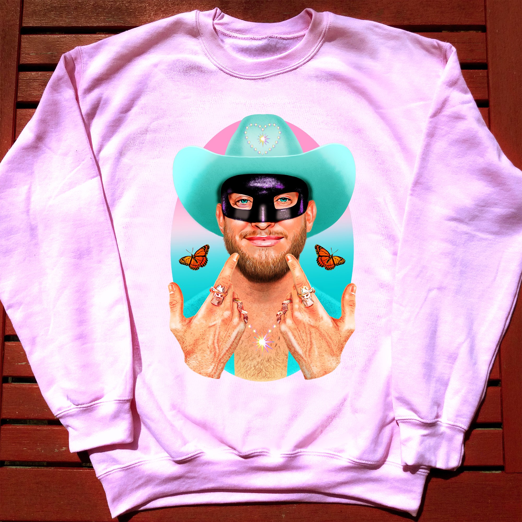VONK_PROD_PECK_SWEAT_PINK.jpg