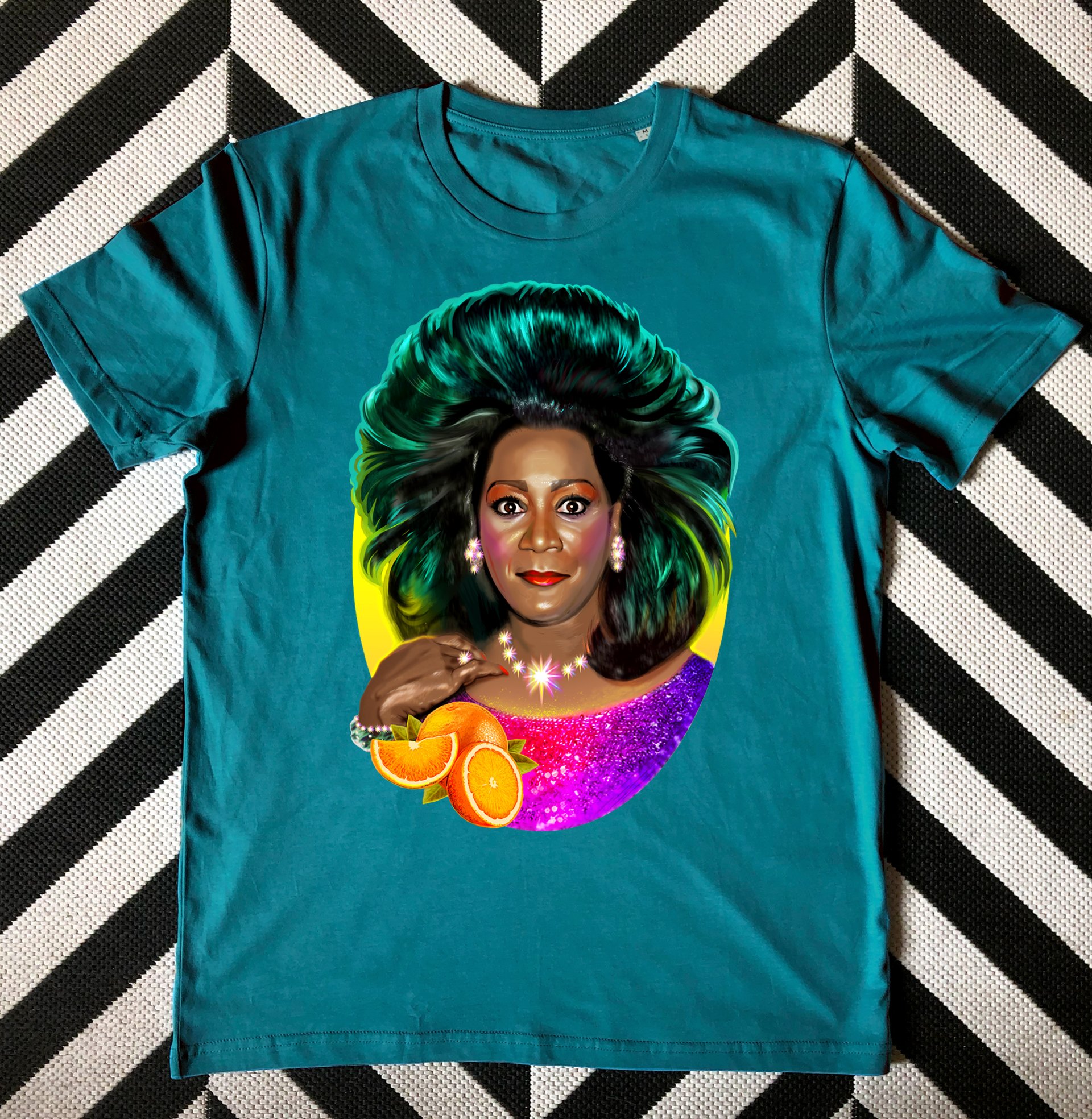 VONK_PROD_PATTI_TEAL.jpg