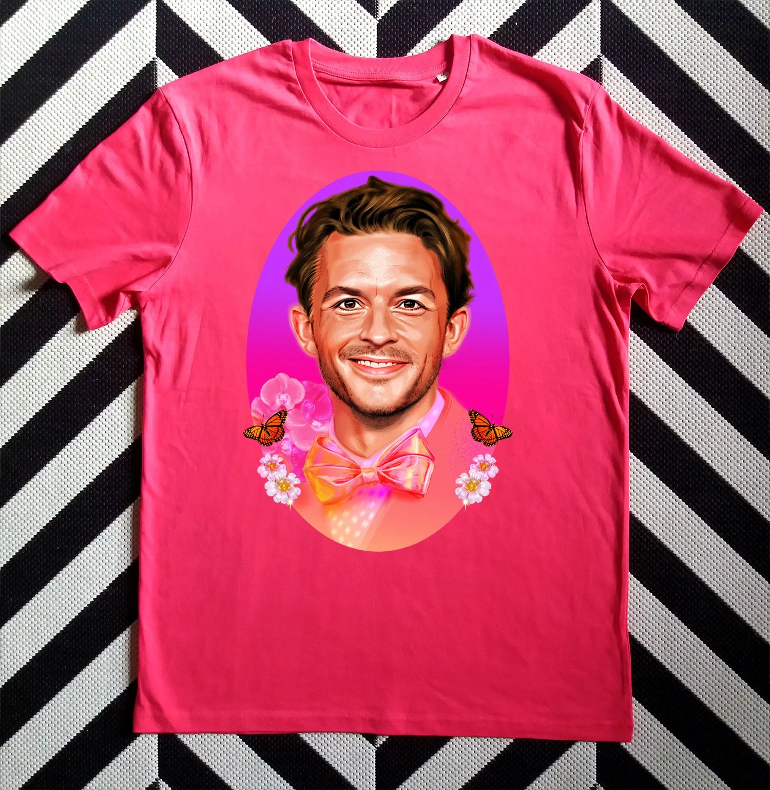 JONATHAN_COTTON_PINK.jpg