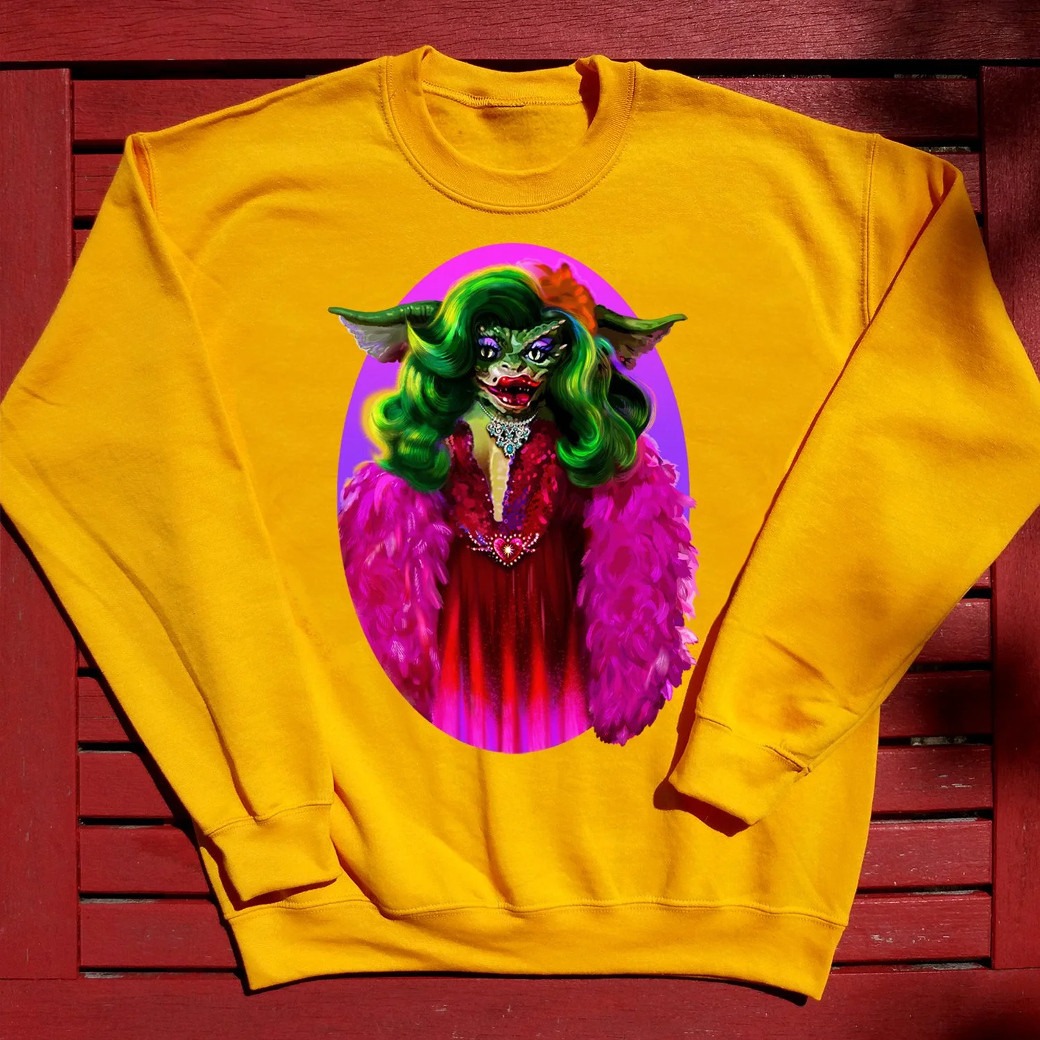 LADY_G_SWEAT_ORANGE.jpg