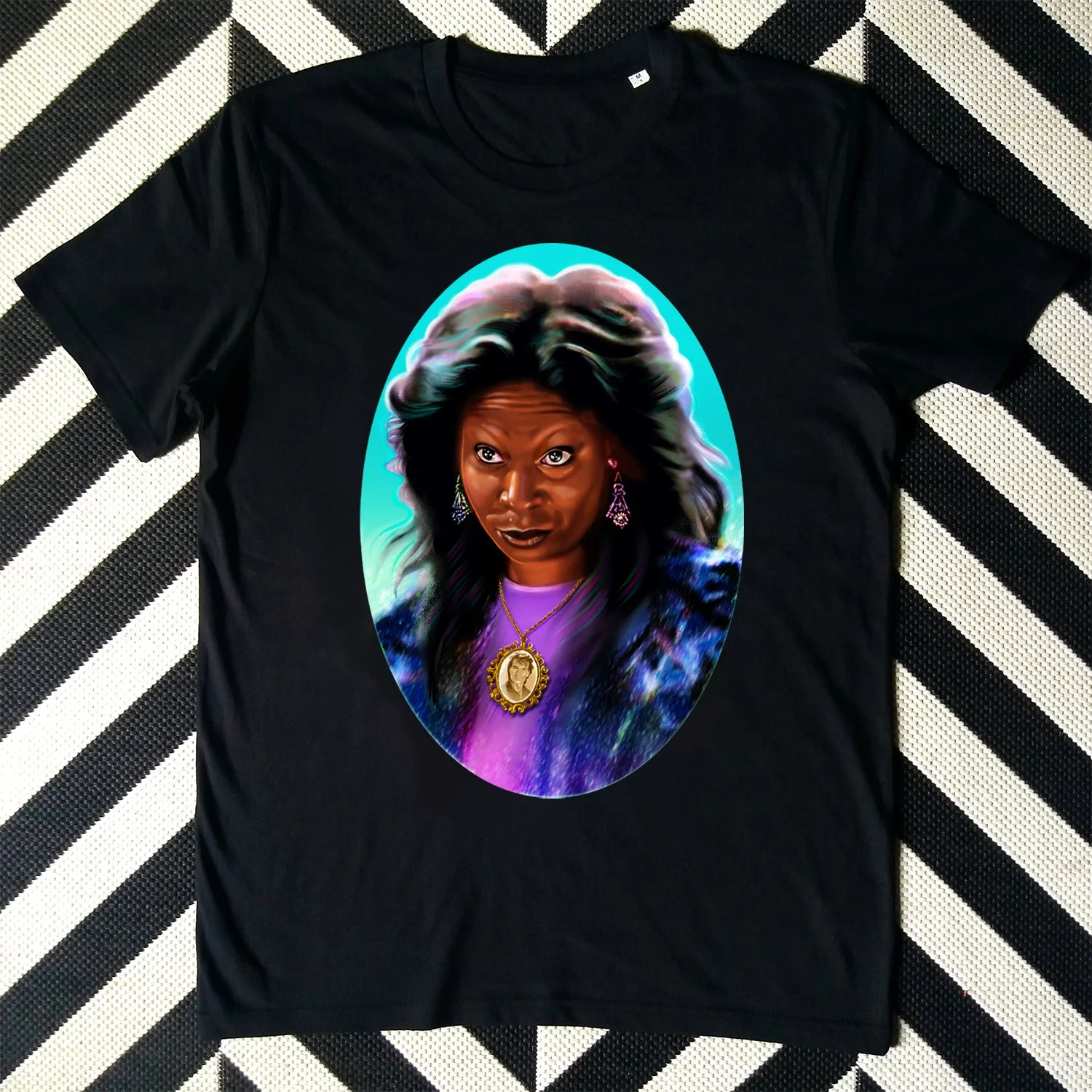 WHOOPI_BLACK_TEE.jpg