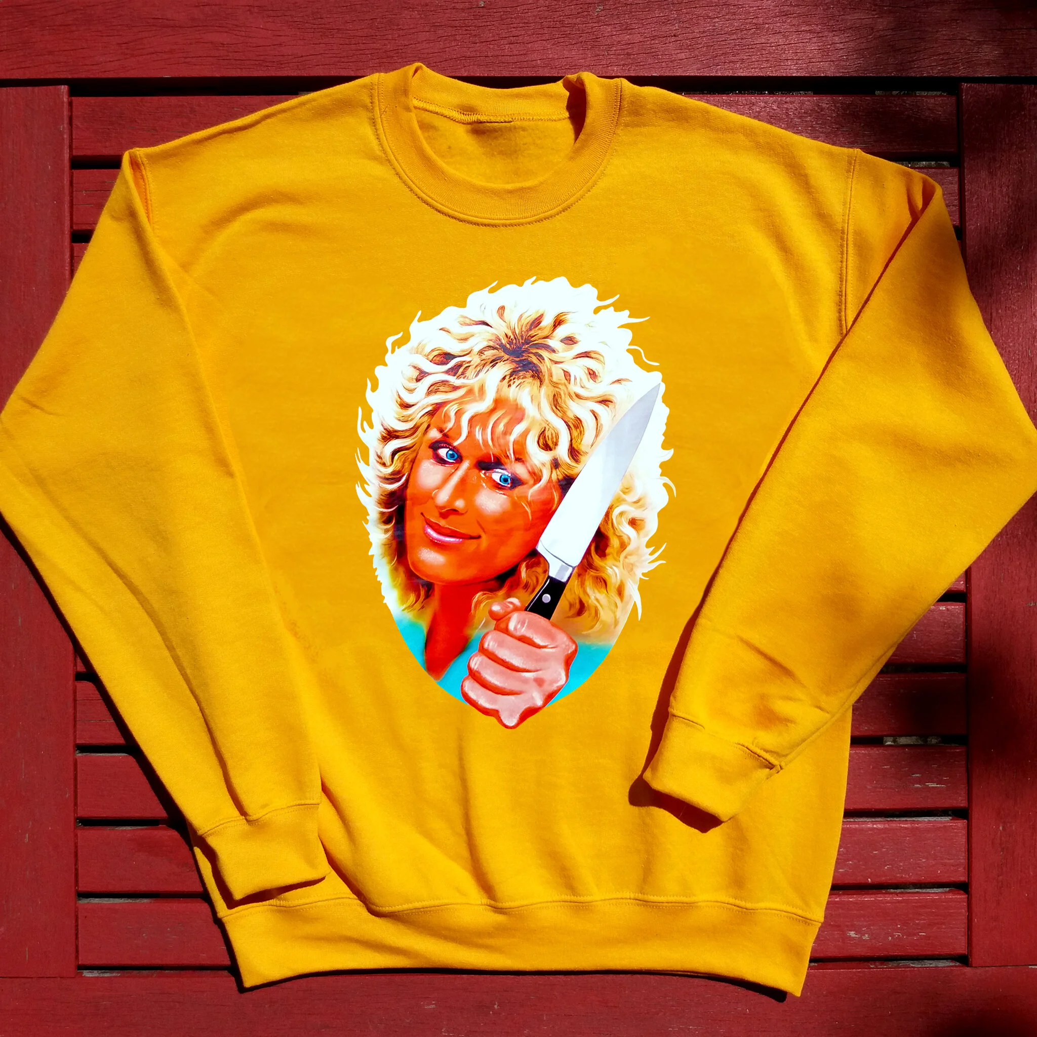 VONK_BUNNYBOILER_03_SWEAT_ORANGE.jpg