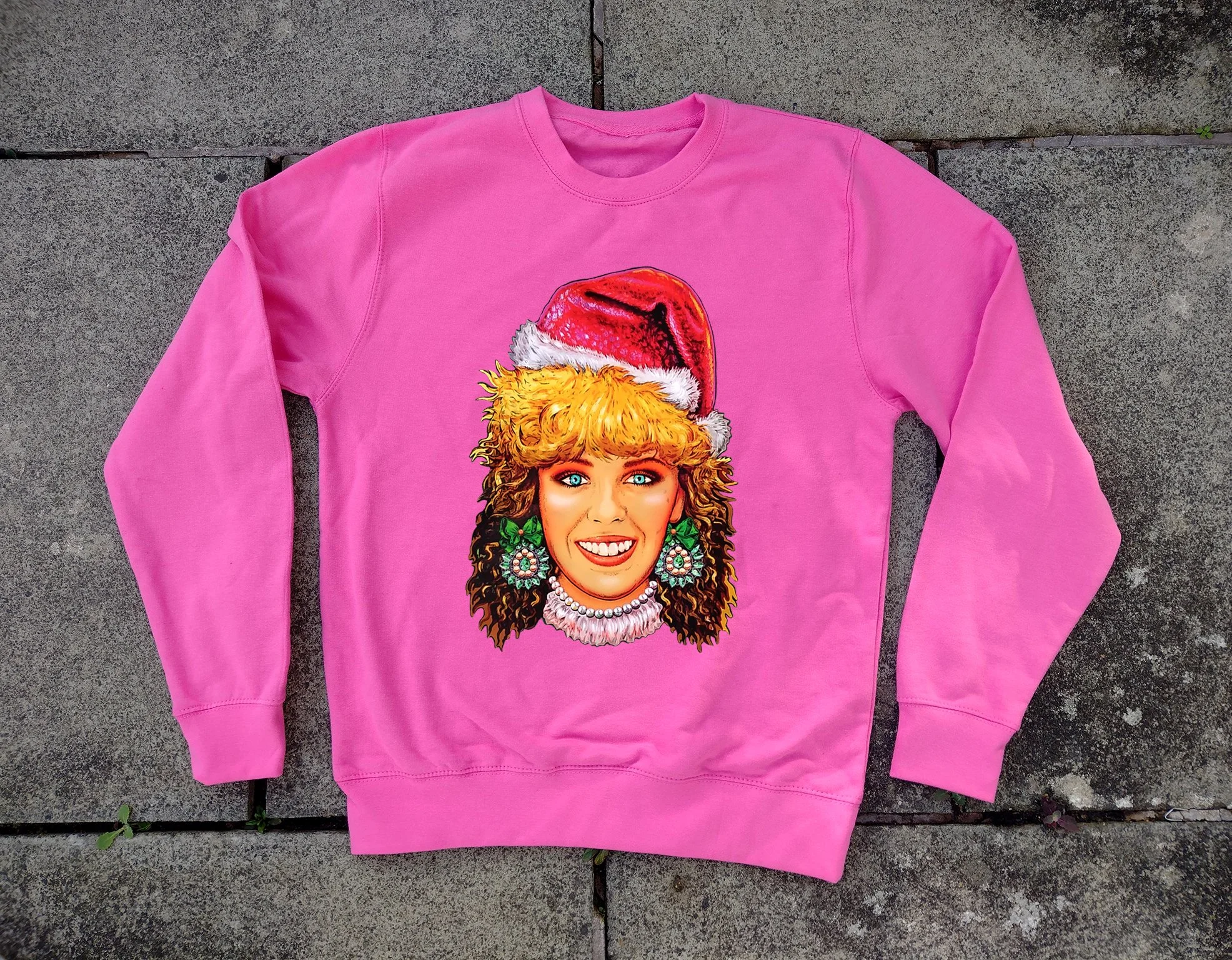 XMAS_KYLIE_PINK.jpg