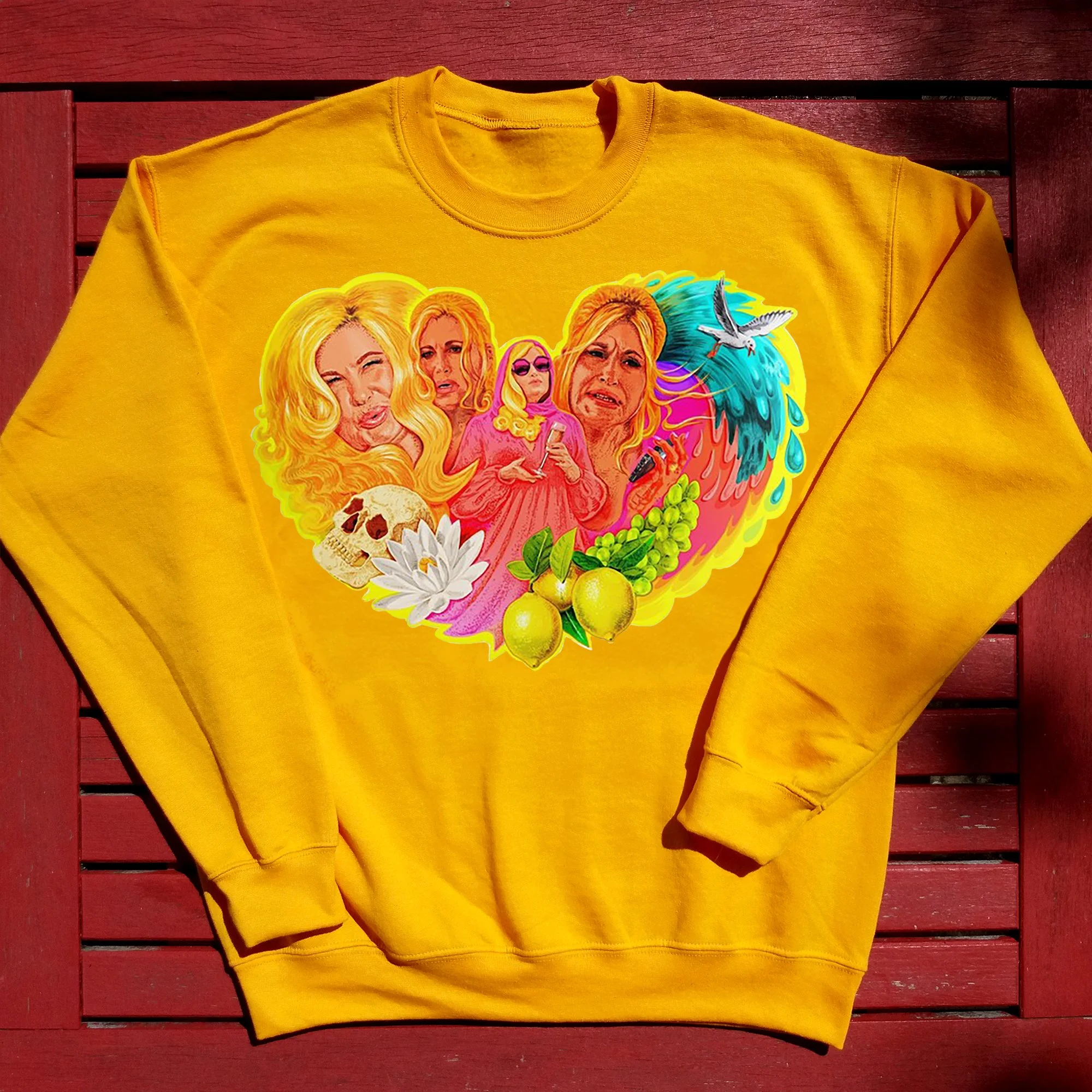 VONK_TANYA_SWEAT_GOLD.jpg