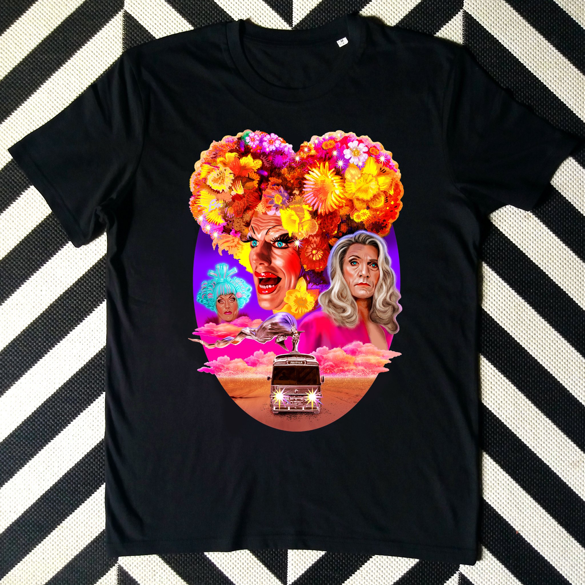 VONK_PROD_PRISCILLA_BLACK_TEE.jpg