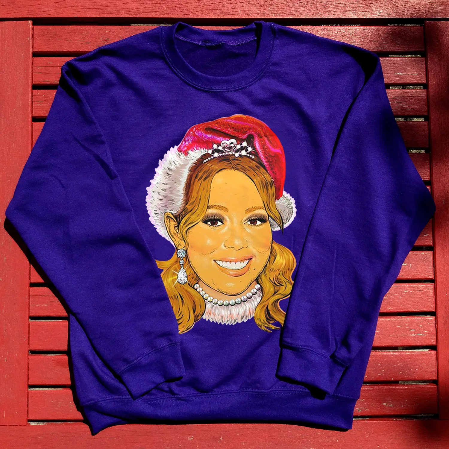 XMAS_MARIAH_SWEAT_PURPLE.jpg