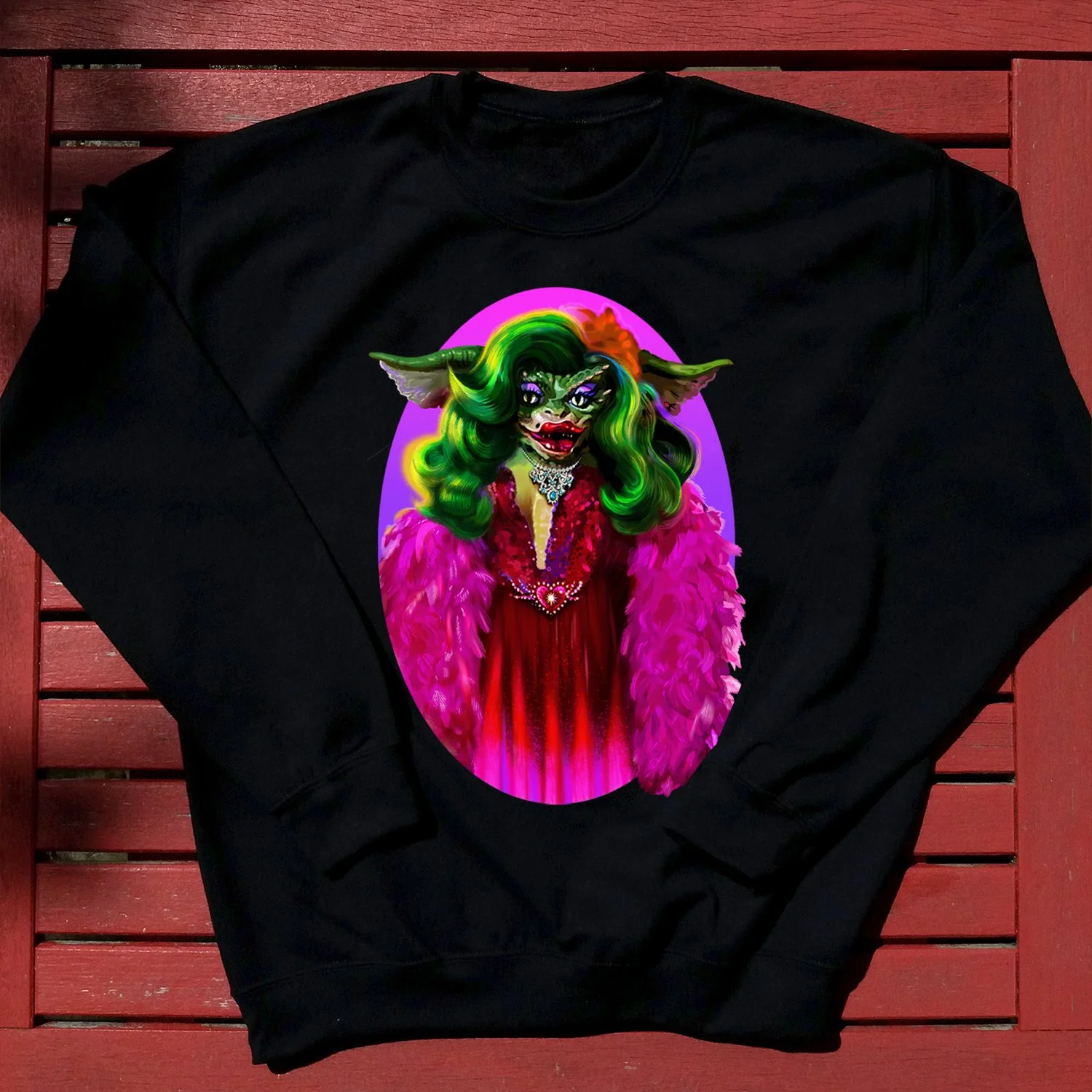 LADY_G_SWEAT_BLACK.jpg