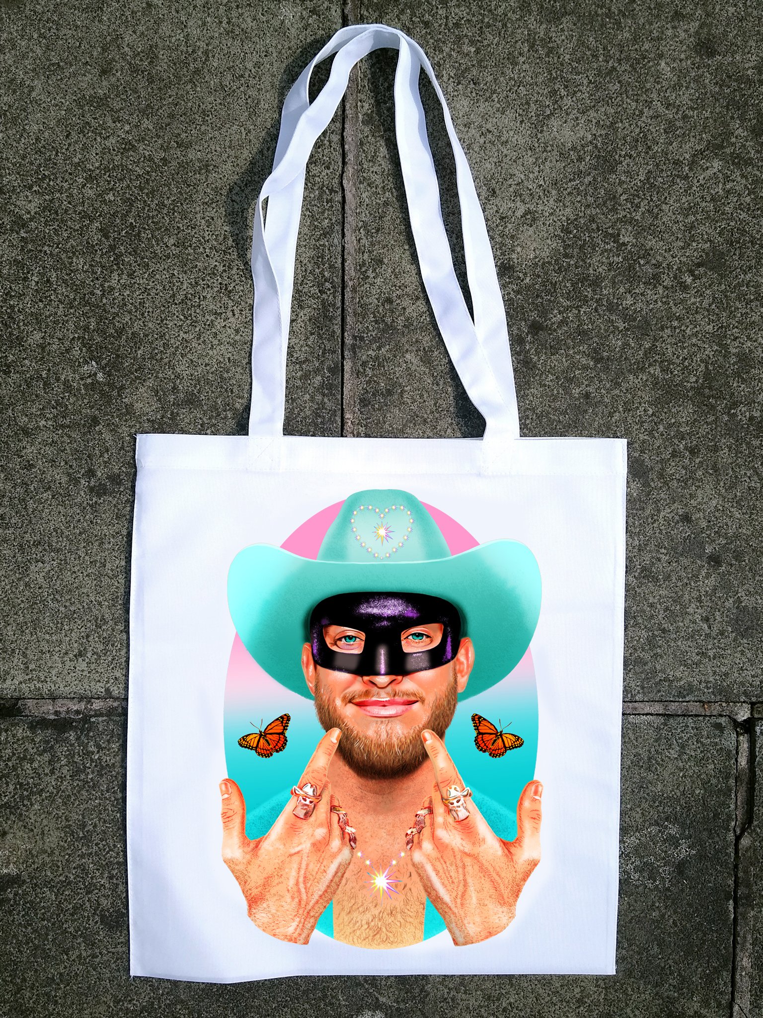 VONK_PROD_PECK_TOTE.jpg