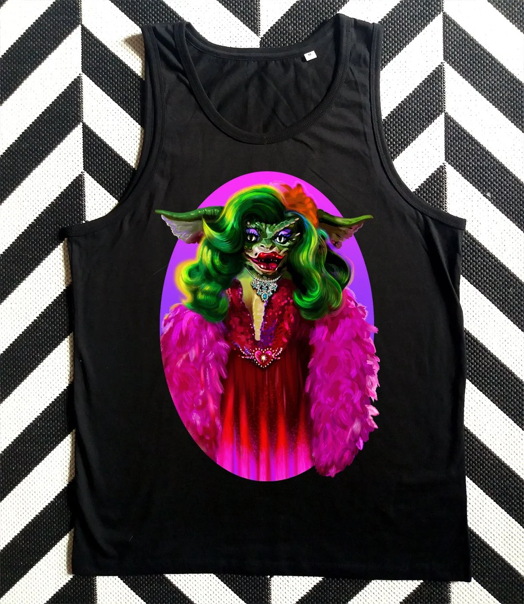 LADY_G_BLACK_VEST.jpg