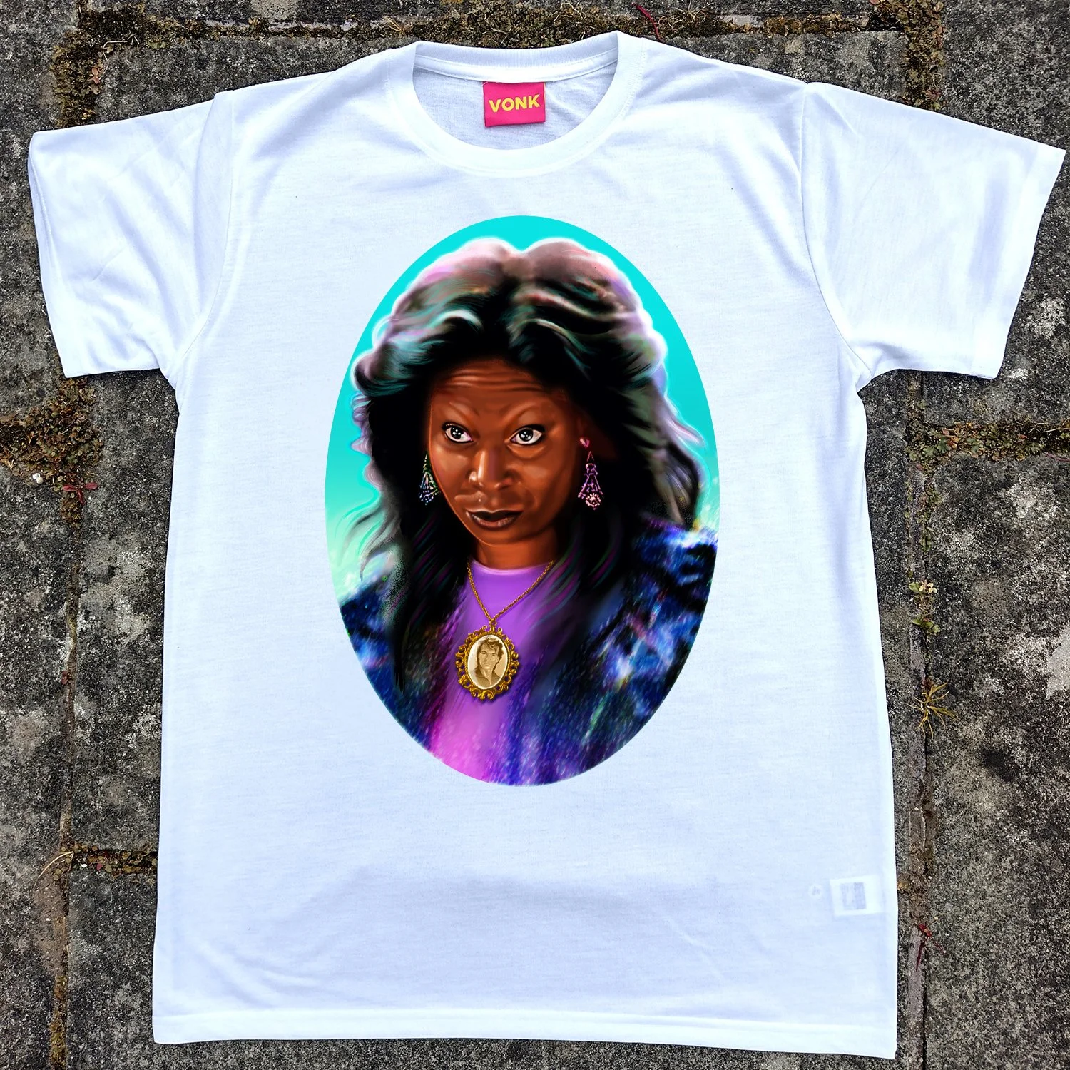 WHOOPI_SUB_TEE.jpg