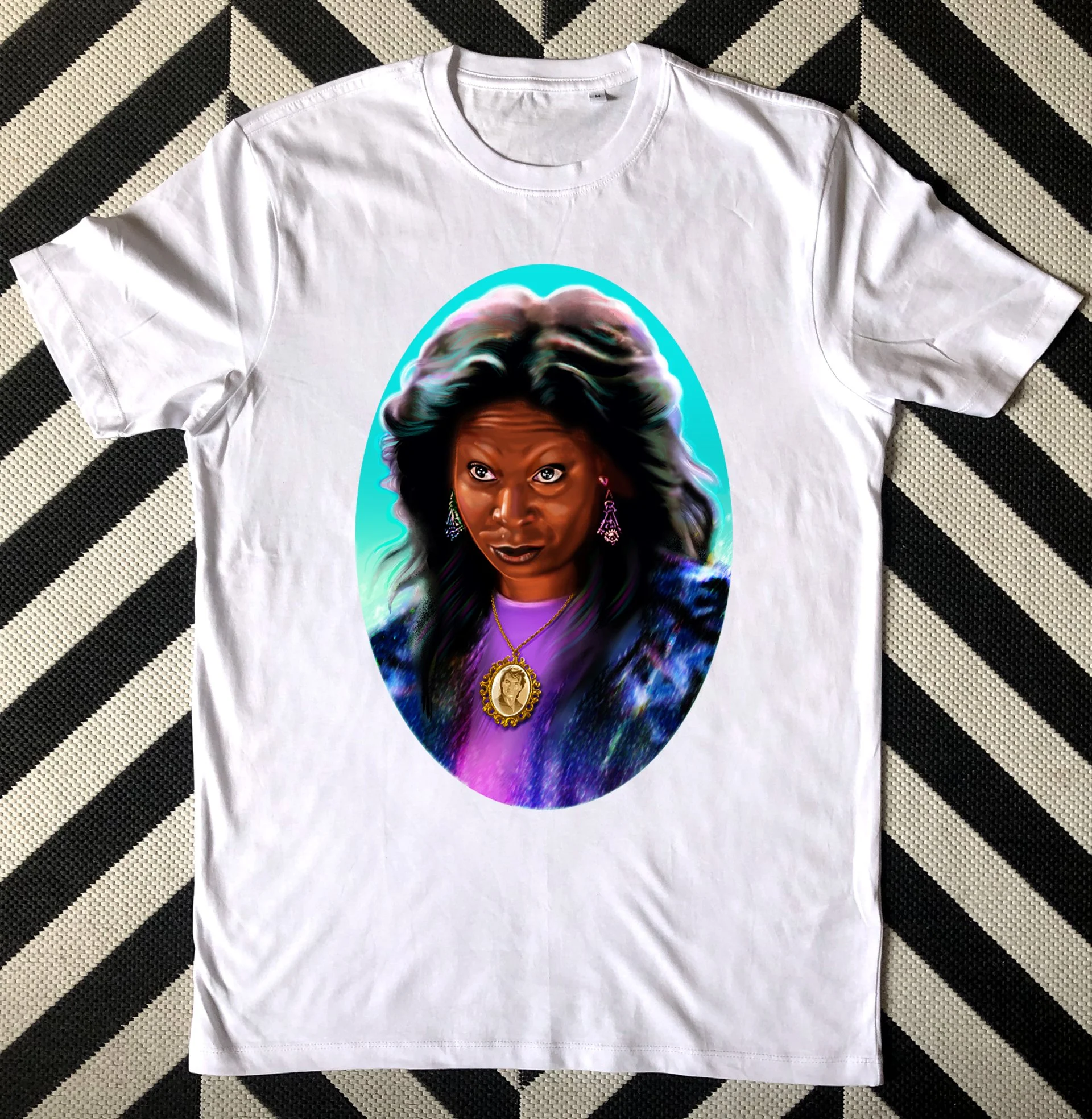 WHOOPI_COTTON_WHITE.jpg