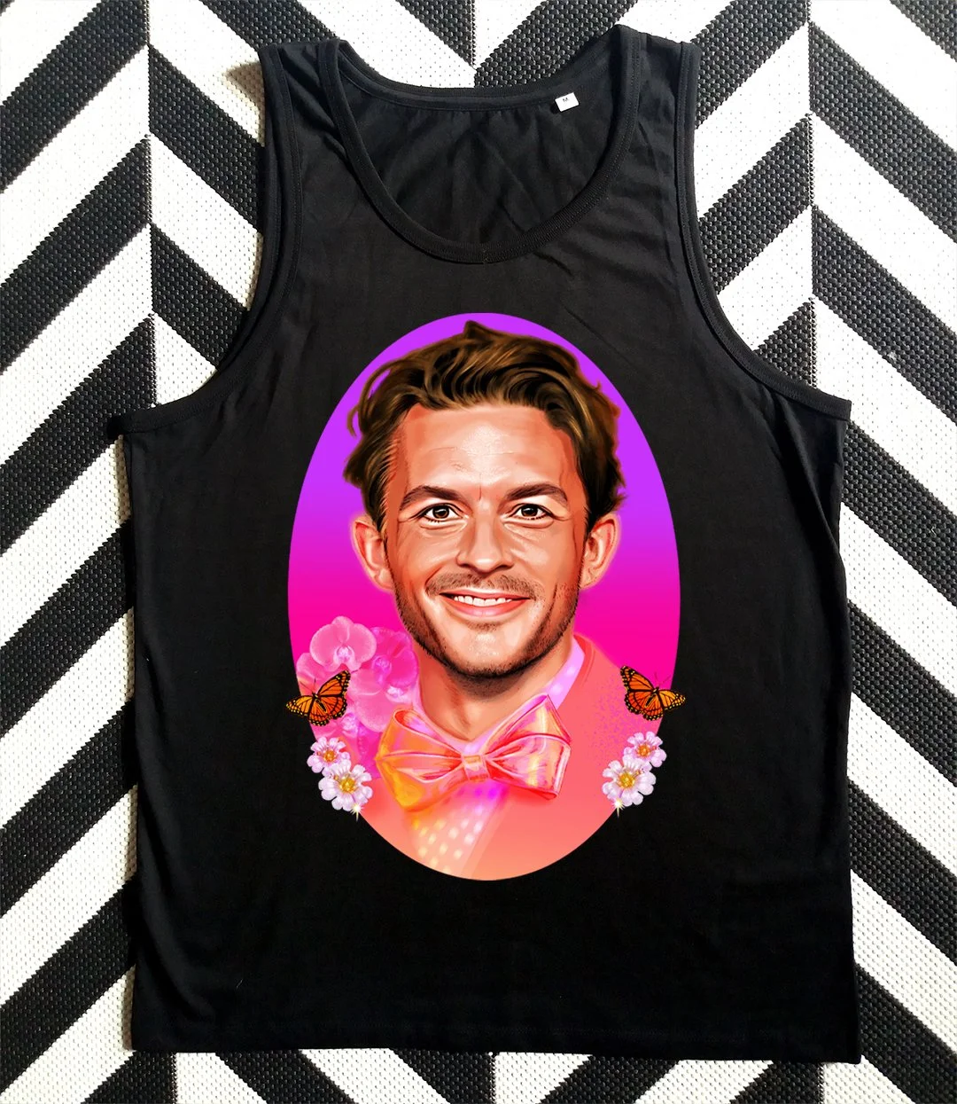 JONATHAN_BLACK_VEST.jpg